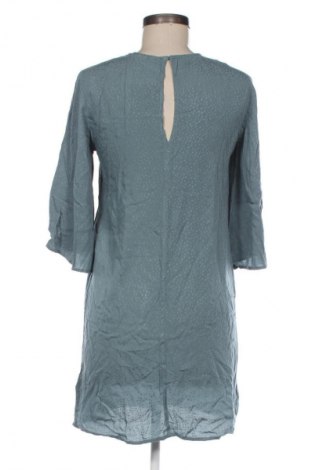 Šaty  H&M, Velikost S, Barva Zelená, Cena  109,00 Kč