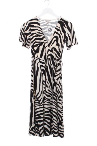 Šaty  H&M, Velikost XS, Barva Vícebarevné, Cena  309,00 Kč