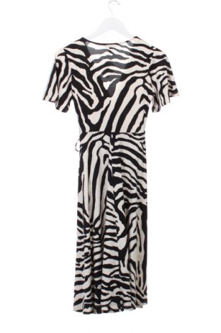 Šaty  H&M, Velikost XS, Barva Vícebarevné, Cena  309,00 Kč