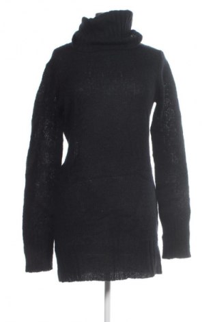 Šaty  H&M, Veľkosť M, Farba Čierna, Cena  3,95 €