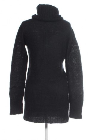 Šaty  H&M, Veľkosť M, Farba Čierna, Cena  3,95 €