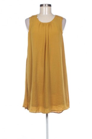 Šaty  H&M, Velikost M, Barva Oranžová, Cena  309,00 Kč