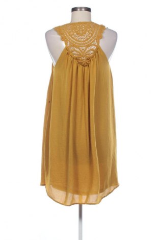 Šaty  H&M, Velikost M, Barva Oranžová, Cena  309,00 Kč