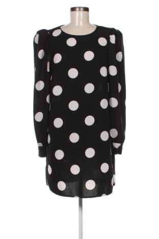 Šaty  H&M, Velikost M, Barva Vícebarevné, Cena  129,00 Kč