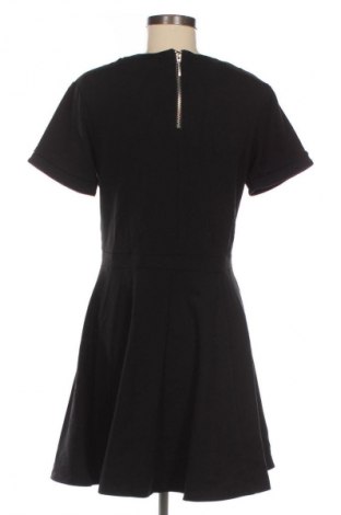 Šaty  H&M, Velikost L, Barva Černá, Cena  169,00 Kč