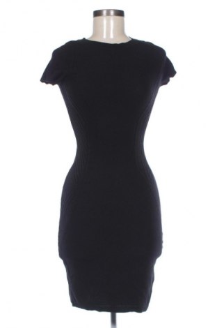 Рокля H&M, Размер XS, Цвят Черен, Цена 2,55 €