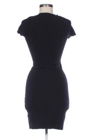 Рокля H&M, Размер XS, Цвят Черен, Цена 2,55 €
