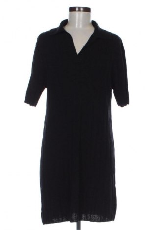 Šaty  H&M, Veľkosť S, Farba Čierna, Cena  4,95 €