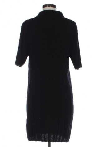 Šaty  H&M, Veľkosť S, Farba Čierna, Cena  4,95 €