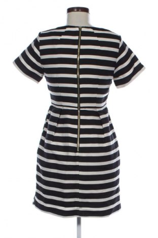 Φόρεμα H&M, Μέγεθος M, Χρώμα Πολύχρωμο, Τιμή 7,99 €