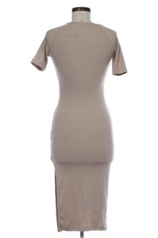 Šaty  H&M, Veľkosť XS, Farba Béžová, Cena  8,80 €