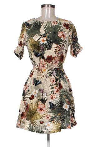 Rochie H&M, Mărime S, Culoare Multicolor, Preț 19,99 Lei