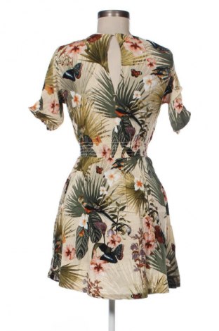 Rochie H&M, Mărime S, Culoare Multicolor, Preț 19,99 Lei