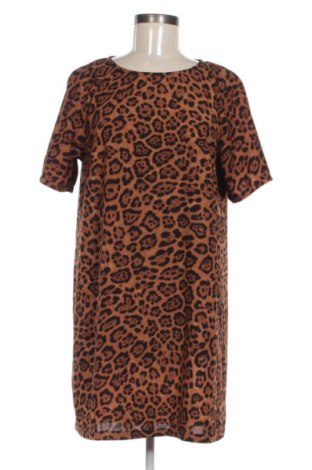 Šaty  H&M, Velikost M, Barva Vícebarevné, Cena  299,00 Kč