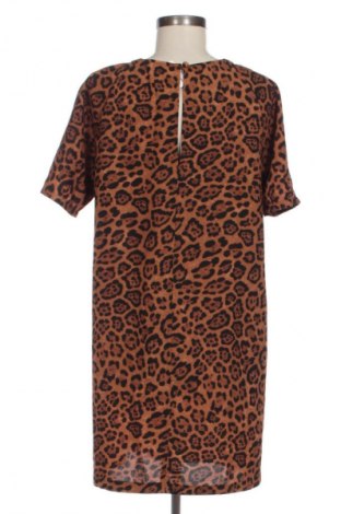 Šaty  H&M, Velikost M, Barva Vícebarevné, Cena  299,00 Kč