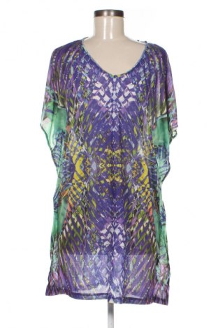 Šaty  H&M, Velikost S, Barva Vícebarevné, Cena  299,00 Kč