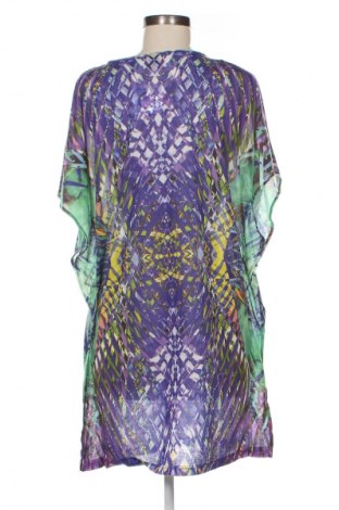 Šaty  H&M, Velikost S, Barva Vícebarevné, Cena  299,00 Kč