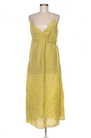 Ruha H&M, Méret L, Szín Zöld, Ár 5 776 Ft