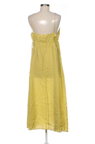 Ruha H&M, Méret L, Szín Zöld, Ár 5 776 Ft