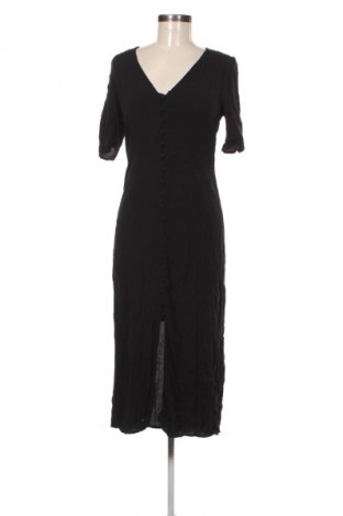 Šaty  H&M, Velikost M, Barva Černá, Cena  489,00 Kč