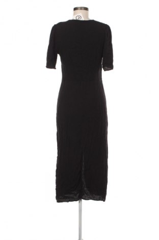 Šaty  H&M, Velikost M, Barva Černá, Cena  489,00 Kč