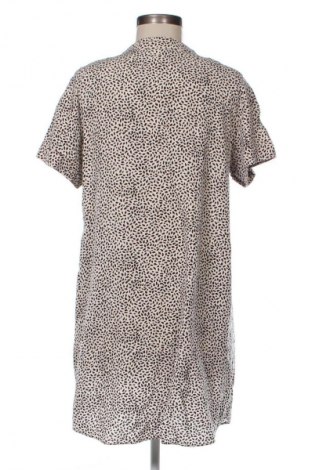 Šaty  H&M, Velikost S, Barva Vícebarevné, Cena  89,00 Kč