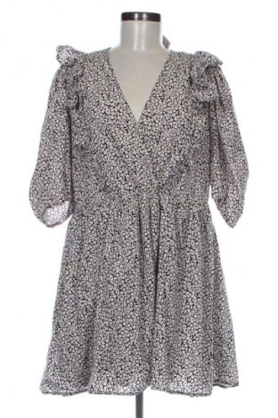 Šaty  H&M, Veľkosť M, Farba Viacfarebná, Cena  10,95 €