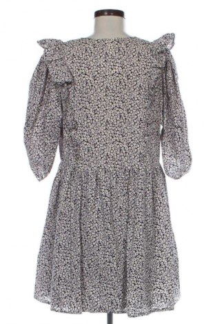 Šaty  H&M, Veľkosť M, Farba Viacfarebná, Cena  10,95 €