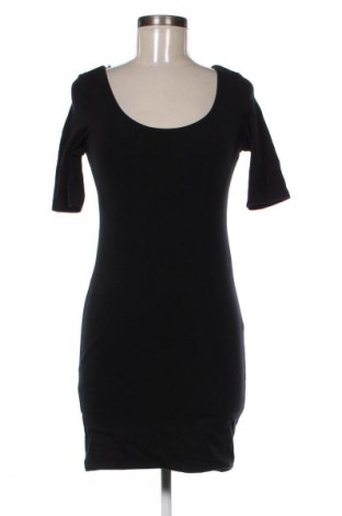 Šaty  H&M, Veľkosť S, Farba Čierna, Cena  11,95 €