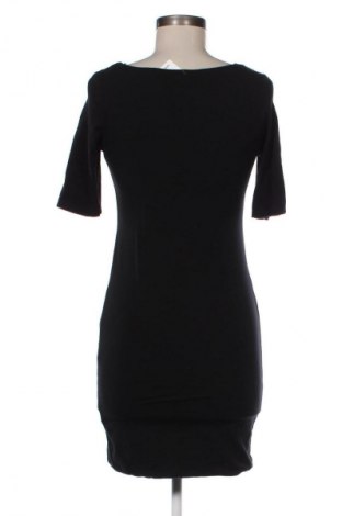 Šaty  H&M, Veľkosť S, Farba Čierna, Cena  11,95 €
