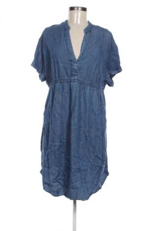 Ruha H&M, Méret M, Szín Kék, Ár 1 099 Ft