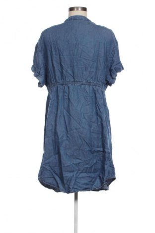 Ruha H&M, Méret M, Szín Kék, Ár 1 099 Ft