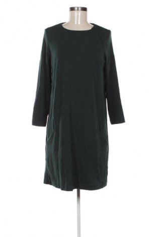 Šaty  H&M, Velikost M, Barva Zelená, Cena  140,00 Kč