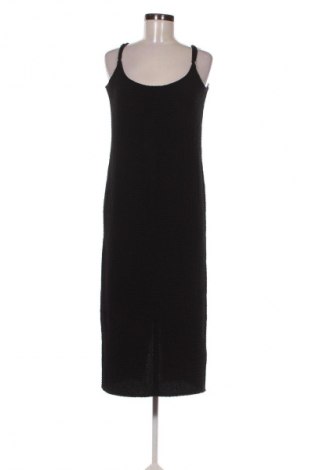 Šaty  H&M, Veľkosť L, Farba Čierna, Cena  11,95 €