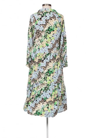 Šaty  H&M, Velikost S, Barva Vícebarevné, Cena  392,00 Kč