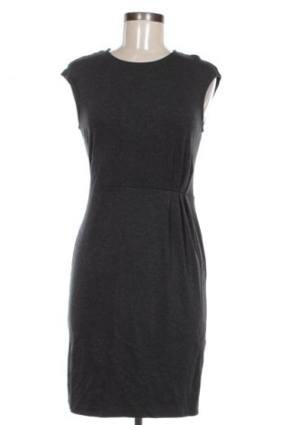 Šaty  H&M, Velikost S, Barva Černá, Cena  229,00 Kč