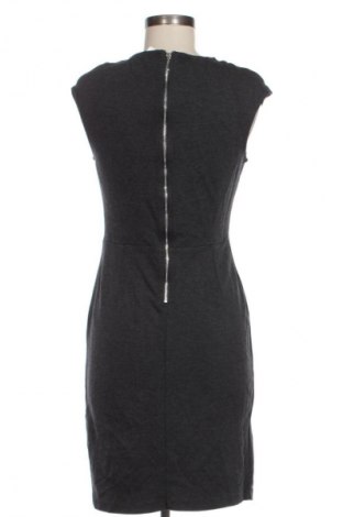 Šaty  H&M, Velikost S, Barva Černá, Cena  229,00 Kč