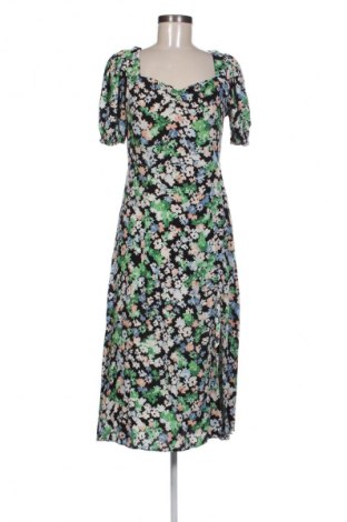 Šaty  H&M, Velikost M, Barva Vícebarevné, Cena  269,00 Kč