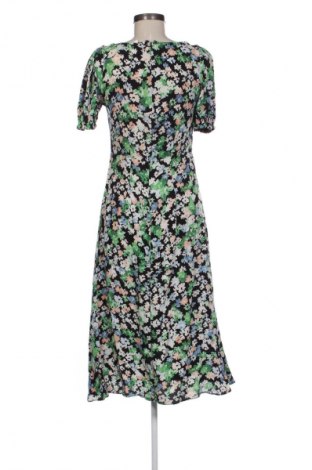 Šaty  H&M, Velikost M, Barva Vícebarevné, Cena  269,00 Kč