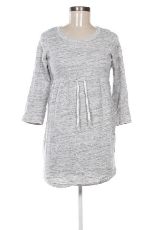 Šaty  H&M, Velikost XS, Barva Vícebarevné, Cena  79,00 Kč