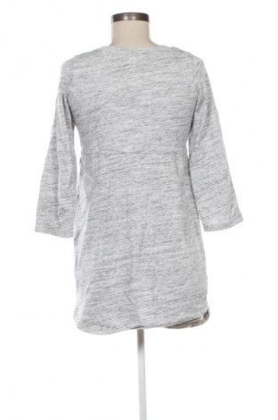 Šaty  H&M, Velikost XS, Barva Vícebarevné, Cena  79,00 Kč