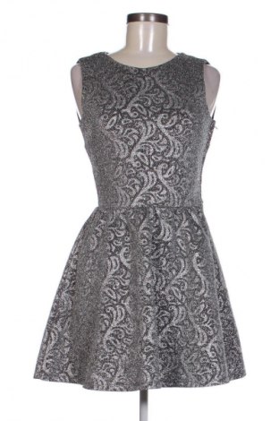 Šaty  H&M, Velikost S, Barva Vícebarevné, Cena  176,00 Kč