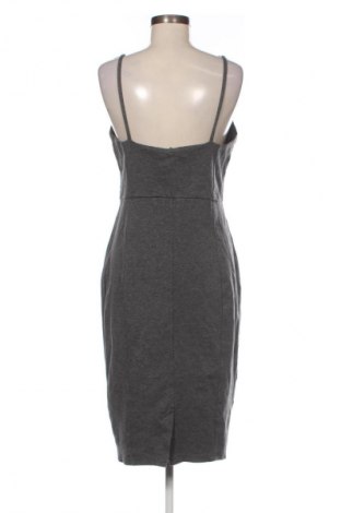 Šaty  H&M, Velikost L, Barva Šedá, Cena  179,00 Kč