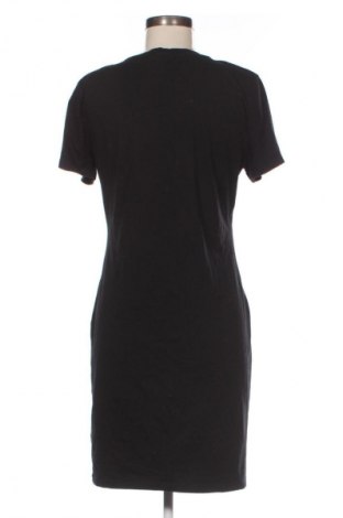 Šaty  H&M, Velikost L, Barva Černá, Cena  230,00 Kč