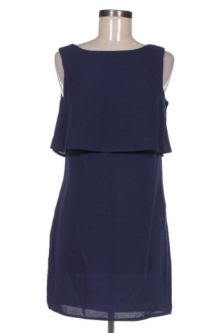 Šaty  H&M, Velikost S, Barva Modrá, Cena  279,00 Kč