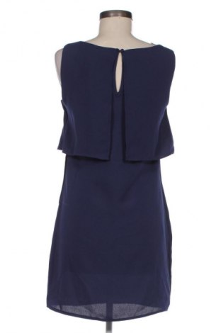 Šaty  H&M, Velikost S, Barva Modrá, Cena  279,00 Kč