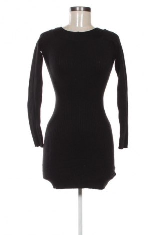 Šaty  H&M, Velikost XS, Barva Černá, Cena  69,00 Kč