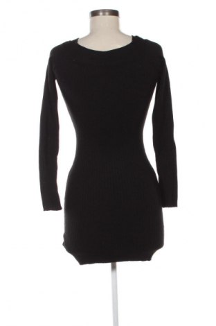 Šaty  H&M, Velikost XS, Barva Černá, Cena  69,00 Kč