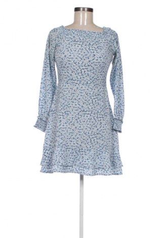 Šaty  H&M, Velikost S, Barva Vícebarevné, Cena  130,00 Kč