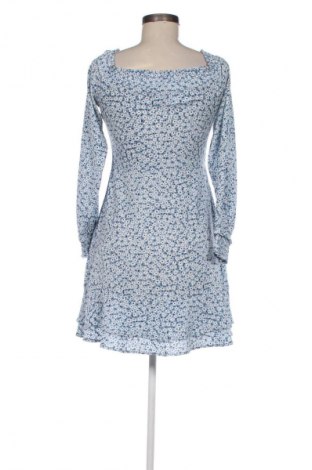 Šaty  H&M, Velikost S, Barva Vícebarevné, Cena  130,00 Kč